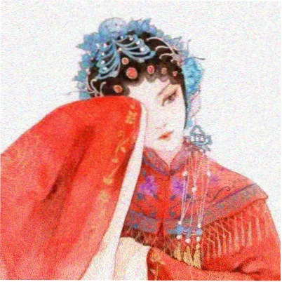 用户 春川的风 头像